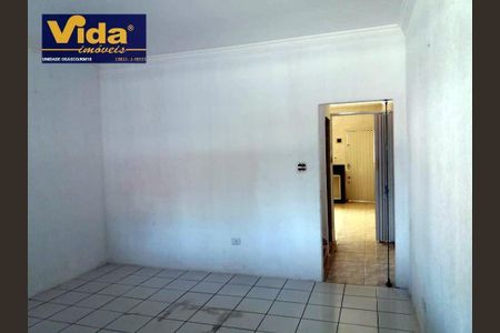 5_photo/94ceff0cd9.93ac1ec0c74135da-ATLAS-b25fceb5-6054-45c1-89a0-d62fd6601455.jpg de casa para alugar com 2 quartos, 163m² em Vila Osasco, Osasco