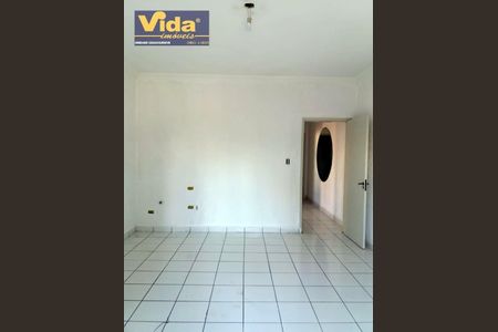 3_photo/94ceff0cd9.93ac1ec0c74135da-ATLAS-b2797b01-4a00-4f71-a8e0-e2a5a8566a01.jpg de casa para alugar com 2 quartos, 163m² em Vila Osasco, Osasco