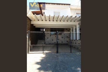 1_photo/94ceff0cd9.93ac1ec0c74135da-ATLAS-ba430527-620c-4e74-b295-a16460268250.jpg de casa para alugar com 2 quartos, 163m² em Vila Osasco, Osasco