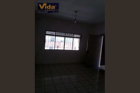 8_photo/94ceff0cd9.93ac1ec0c74135da-ATLAS-bbe3e0ef-eb0e-4061-82b1-b190e89052b1.jpg de casa para alugar com 2 quartos, 163m² em Vila Osasco, Osasco