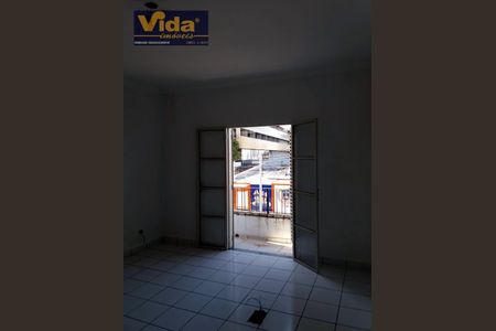 7_photo/94ceff0cd9.93ac1ec0c74135da-ATLAS-df189c63-ef3d-4a3a-bc6f-aa24f2069aca.jpg de casa para alugar com 2 quartos, 163m² em Vila Osasco, Osasco