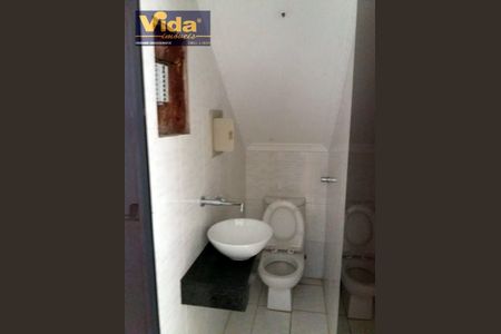 9_photo/94ceff0cd9.93ac1ec0c74135da-ATLAS-ed94fa10-2d37-4a24-b06d-07a28a875984.jpg de casa para alugar com 2 quartos, 163m² em Vila Osasco, Osasco