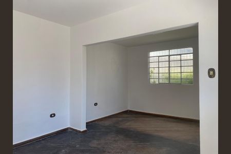 1_photo/94ceff0cfd.59abdc00308a7dc6-ATLAS-0311f5cc-fd82-401b-b52e-5c13f6c4e070.jpg de casa à venda com 1 quarto, 170m² em Centro, Osasco