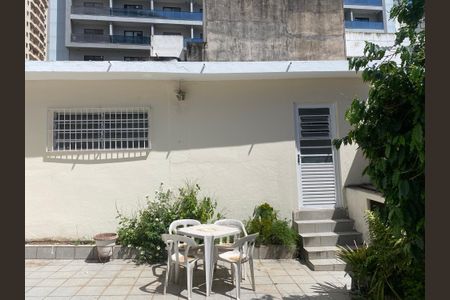 1_photo/94ceff0cfd.59abdc00308a7dc6-ATLAS-06f00fdc-4b9d-42ee-86a2-3abb87674987.jpg de casa à venda com 1 quarto, 170m² em Centro, Osasco