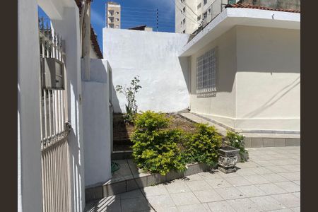 6_photo/94ceff0cfd.59abdc00308a7dc6-ATLAS-192901de-0d8f-42ff-8e05-c5ae70085d82.jpg de casa à venda com 1 quarto, 170m² em Centro, Osasco