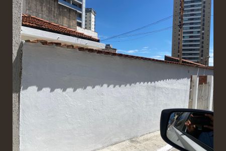 10_photo/94ceff0cfd.59abdc00308a7dc6-ATLAS-37463a20-01e9-4753-bb2c-e99b135f0d1e.jpg de casa à venda com 1 quarto, 170m² em Centro, Osasco