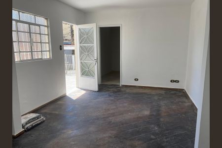 11_photo/94ceff0cfd.59abdc00308a7dc6-ATLAS-768720e9-853e-4d9c-9fcd-5d5b5ce8ddc7.jpg de casa à venda com 1 quarto, 170m² em Centro, Osasco