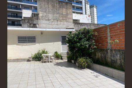 8_photo/94ceff0cfd.59abdc00308a7dc6-ATLAS-7a4fc95e-59ac-43b8-8ba0-a07ddf959d37.jpg de casa à venda com 1 quarto, 170m² em Centro, Osasco