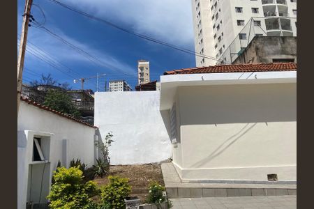 7_photo/94ceff0cfd.59abdc00308a7dc6-ATLAS-b1ffb7eb-6b3f-4b9d-8188-bd2c19ee0944.jpg de casa à venda com 1 quarto, 170m² em Centro, Osasco