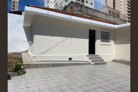 9_photo/94ceff0cfd.59abdc00308a7dc6-ATLAS-dad5f5d2-ecdc-409f-8d9c-31ec8b76c120.jpg de casa à venda com 1 quarto, 170m² em Centro, Osasco