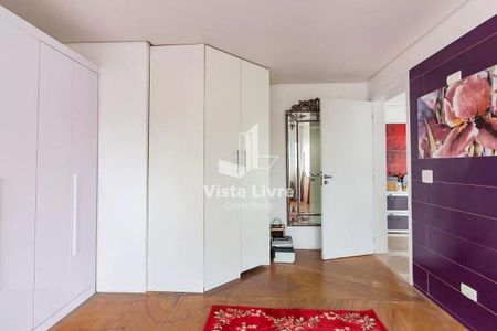 3_photo/94ceff0d07.aa8fb899f4d34568-ATLAS-088c50b8-dd4d-4a5d-aa41-7336442a75c6.jpg de apartamento à venda com 4 quartos, 200m² em Centro, Osasco