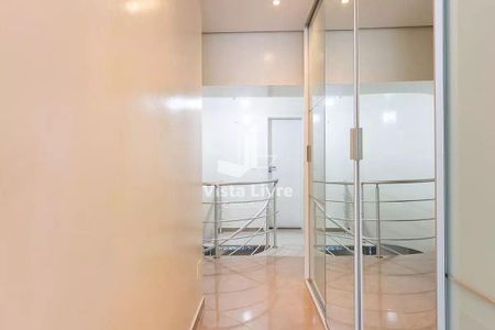 7_photo/94ceff0d07.aa8fb899f4d34568-ATLAS-1994f6e3-c1d1-4aa9-a56b-b8b0e689552f.jpg de apartamento à venda com 4 quartos, 200m² em Centro, Osasco