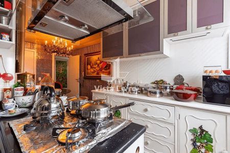 9_photo/94ceff0d07.aa8fb899f4d34568-ATLAS-1f77b18c-15b2-4d9c-943d-a91c52b6a95c.jpg de apartamento à venda com 4 quartos, 200m² em Centro, Osasco