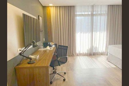 6_photo/94ceff0d21.c5c9bbec4f3c6a13-ATLAS-a3bfdb3a-f018-499b-8cd4-06c7fc732b8d.jpg de apartamento para alugar com 0 quarto, 34m² em Centro, Osasco