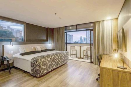 3_photo/94ceff0d21.c5c9bbec4f3c6a13-ATLAS-d8d89bd8-e9dd-4291-8a89-76a8974dc80e.jpg de apartamento para alugar com 0 quarto, 34m² em Centro, Osasco