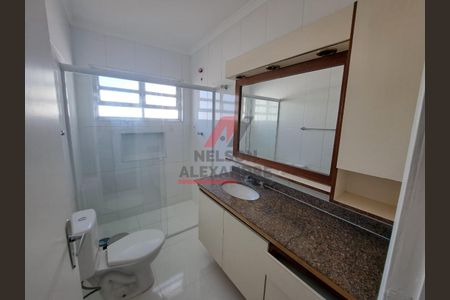 5_photo/94ceff0d2d.6600fc11136d825d-ATLAS-138cd755-d5c4-4fd5-8e83-fe53c0930bc7.jpg de casa para alugar com 3 quartos, 225m² em Vila Osasco, Osasco