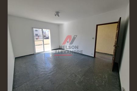 11_photo/94ceff0d2d.6600fc11136d825d-ATLAS-1b052fb0-1fab-42e3-81db-9a8611f0bb5f.jpg de casa para alugar com 3 quartos, 225m² em Vila Osasco, Osasco