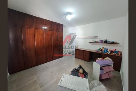 9_photo/94ceff0d2d.6600fc11136d825d-ATLAS-5fa903c0-5f00-4dd9-a553-24a3a099d33b.jpg de casa para alugar com 3 quartos, 225m² em Vila Osasco, Osasco
