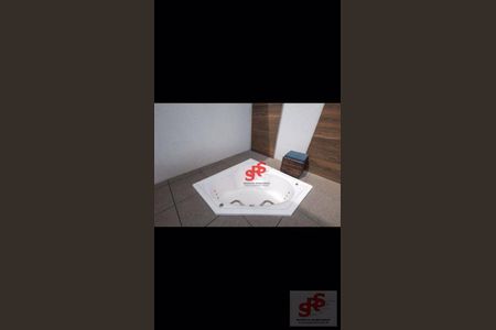 7_photo/94ceff0d4b.86fa7c56df5ec564-ATLAS-25bb3b63-eb50-43e4-bcf2-9d1819ab61f6.jpg de apartamento para alugar com 1 quarto, 38m² em Centro, Osasco