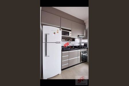 4_photo/94ceff0d4b.86fa7c56df5ec564-ATLAS-29fb7da8-6c4c-4ad8-ba19-244299c561d9.jpg de apartamento para alugar com 1 quarto, 38m² em Centro, Osasco