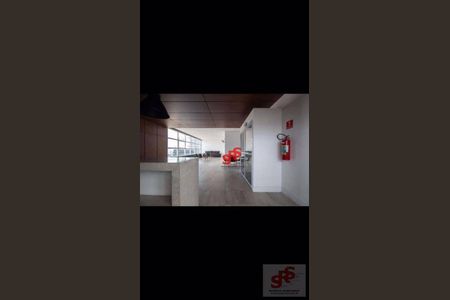 1_photo/94ceff0d4b.86fa7c56df5ec564-ATLAS-a562ffc4-d1ad-4599-aa65-81d3aca8f314.jpg de apartamento para alugar com 1 quarto, 38m² em Centro, Osasco