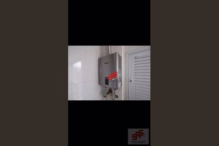 3_photo/94ceff0d4b.86fa7c56df5ec564-ATLAS-d93cd3f4-c530-453d-91b9-a59d74ddcb06.jpg de apartamento para alugar com 1 quarto, 38m² em Centro, Osasco