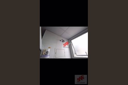 8_photo/94ceff0d4b.86fa7c56df5ec564-ATLAS-e1187b6d-71af-47b6-bdc9-6cf4f31cb837.jpg de apartamento para alugar com 1 quarto, 38m² em Centro, Osasco