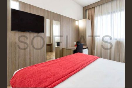 3_photo/94ceff0d9d.b14bd81da7935f50-ATLAS-1f53e0da-b721-4a2f-a5fc-d1527880f41e.jpg de kitnet/studio à venda com 1 quarto, 28m² em Vila Yara, Osasco