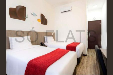 5_photo/94ceff0d9d.b14bd81da7935f50-ATLAS-2d8e2da0-db49-41e8-ab69-db28a90180ce.jpg de kitnet/studio à venda com 1 quarto, 28m² em Vila Yara, Osasco