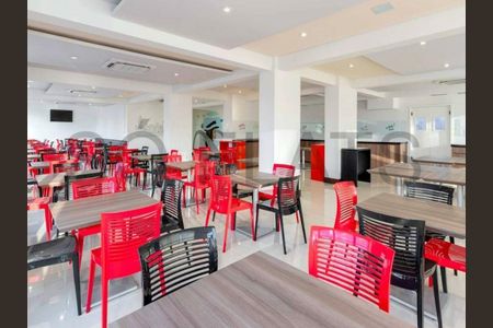 12_photo/94ceff0d9d.b14bd81da7935f50-ATLAS-500966e8-a51b-421b-bb80-70ea4542cfc4.jpg de kitnet/studio à venda com 1 quarto, 28m² em Vila Yara, Osasco