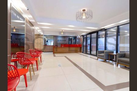 11_photo/94ceff0d9d.b14bd81da7935f50-ATLAS-93cba88b-133d-4aee-84e4-a2140e34aa1c.jpg de kitnet/studio à venda com 1 quarto, 28m² em Vila Yara, Osasco