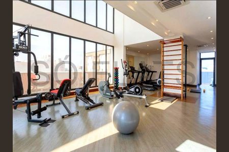 9_photo/94ceff0d9d.b14bd81da7935f50-ATLAS-decf8d2b-698c-44e6-bf87-64bb0385e6ef.jpg de kitnet/studio à venda com 1 quarto, 28m² em Vila Yara, Osasco