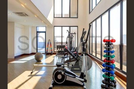 9_photo/94ceff0d9d.b14bd81da7935f50-ATLAS-e6f4482a-c2ec-4f7b-b528-7af62e8e3568.jpg de kitnet/studio à venda com 1 quarto, 28m² em Vila Yara, Osasco