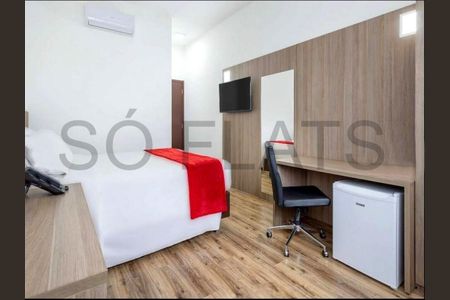 10_photo/94ceff0d9d.b14bd81da7935f50-ATLAS-eb9c32dd-6b64-4d4c-84cb-e942846c9ea8.jpg de kitnet/studio à venda com 1 quarto, 28m² em Vila Yara, Osasco