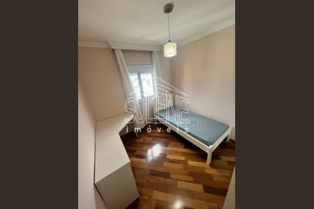 8_photo/94ceff0da9.2897576a1169b527-ATLAS-1abaebb2-41e1-4f73-b245-31e4e32005a7.jpg de apartamento para alugar com 3 quartos, 118m² em Centro, Osasco