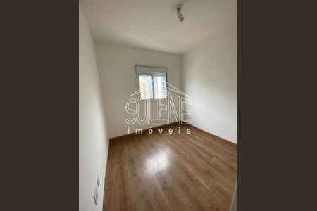 4_photo/94ceff0da9.500414835e2a7574-ATLAS-168eea3e-190d-472f-8d32-bd96ba061a83.jpg de apartamento para alugar com 3 quartos, 118m² em Centro, Osasco