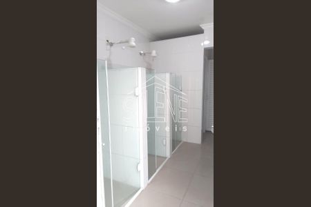 5_photo/94ceff0da9.500414835e2a7574-ATLAS-22dacc12-605a-4a4e-baf5-8d3fbaca5a35.jpg de apartamento para alugar com 3 quartos, 118m² em Centro, Osasco