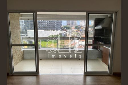 8_photo/94ceff0da9.500414835e2a7574-ATLAS-322c39b4-4f3f-497b-894e-35d58cba3e65.jpg de apartamento para alugar com 3 quartos, 118m² em Centro, Osasco