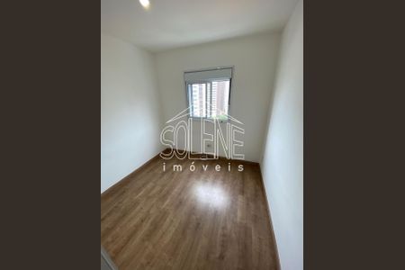 9_photo/94ceff0da9.500414835e2a7574-ATLAS-32a5cdca-5aa3-4a39-8fac-bec9f2f2a2d1.jpg de apartamento para alugar com 3 quartos, 118m² em Centro, Osasco