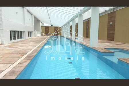 10_photo/94ceff0da9.500414835e2a7574-ATLAS-3534d00e-946e-423c-8e8c-a85a1fdc3d71.jpg de apartamento para alugar com 3 quartos, 118m² em Centro, Osasco