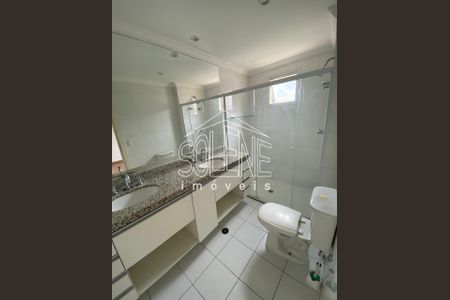 11_photo/94ceff0da9.500414835e2a7574-ATLAS-35ff8ada-6fca-4d0d-abe8-d5c398d30d65.jpg de apartamento para alugar com 3 quartos, 118m² em Centro, Osasco