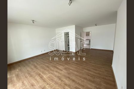 3_photo/94ceff0da9.500414835e2a7574-ATLAS-aae0274c-1bd5-4ce6-bb79-4d9c8aafdb0e.jpg de apartamento para alugar com 3 quartos, 118m² em Centro, Osasco