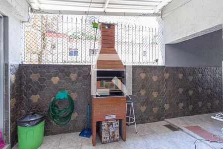 2_photo/94ceff0daf.0fca3daec1aa15fd-ATLAS-2402303f-490c-4219-bc63-8d746b284859.jpg de casa à venda com 3 quartos, 131m² em Centro, Osasco