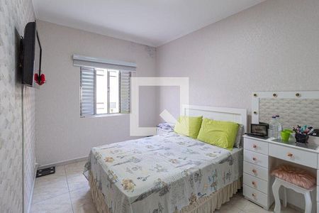 17_photo/94ceff0daf.0fca3daec1aa15fd-ATLAS-423af1b1-9240-45cd-8ada-35aeeb40435e.jpg de casa à venda com 3 quartos, 131m² em Centro, Osasco