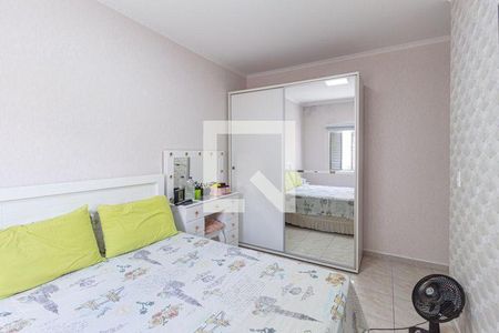 8_photo/94ceff0daf.0fca3daec1aa15fd-ATLAS-63cddeb2-afa8-47b7-b83a-3db6bf6020b7.jpg de casa à venda com 3 quartos, 131m² em Centro, Osasco