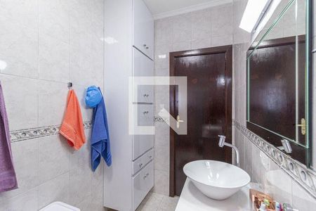 9_photo/94ceff0daf.0fca3daec1aa15fd-ATLAS-7af489ab-7a48-416f-99ca-0b7f2f9daaa7.jpg de casa à venda com 3 quartos, 131m² em Centro, Osasco