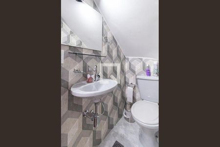 5_photo/94ceff0daf.0fca3daec1aa15fd-ATLAS-7d5d8084-b8d7-4cfa-adad-5ce15010eae7.jpg de casa à venda com 3 quartos, 131m² em Centro, Osasco