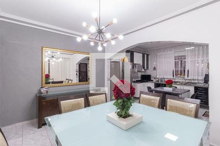 6_photo/94ceff0daf.0fca3daec1aa15fd-ATLAS-801725a2-a7a7-4c18-91df-2b96e1b0f0cf.jpg de casa à venda com 3 quartos, 131m² em Centro, Osasco