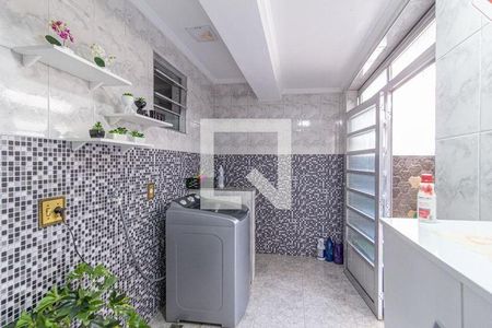 7_photo/94ceff0daf.0fca3daec1aa15fd-ATLAS-840814c6-c0f7-4592-bc41-7ae62eb503e7.jpg de casa à venda com 3 quartos, 131m² em Centro, Osasco