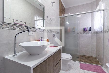 8_photo/94ceff0daf.0fca3daec1aa15fd-ATLAS-87637d9d-b481-48ea-98bb-4c6a75fac987.jpg de casa à venda com 3 quartos, 131m² em Centro, Osasco